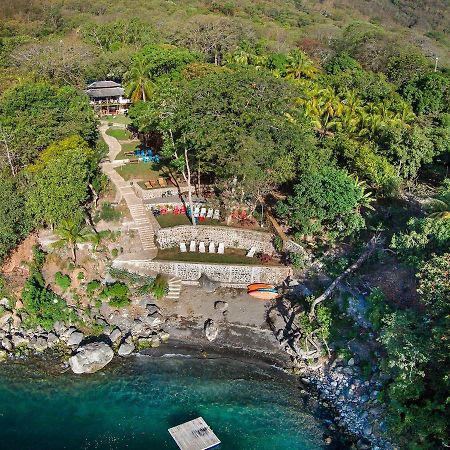 Laguna Beach Club La Laguna Εξωτερικό φωτογραφία