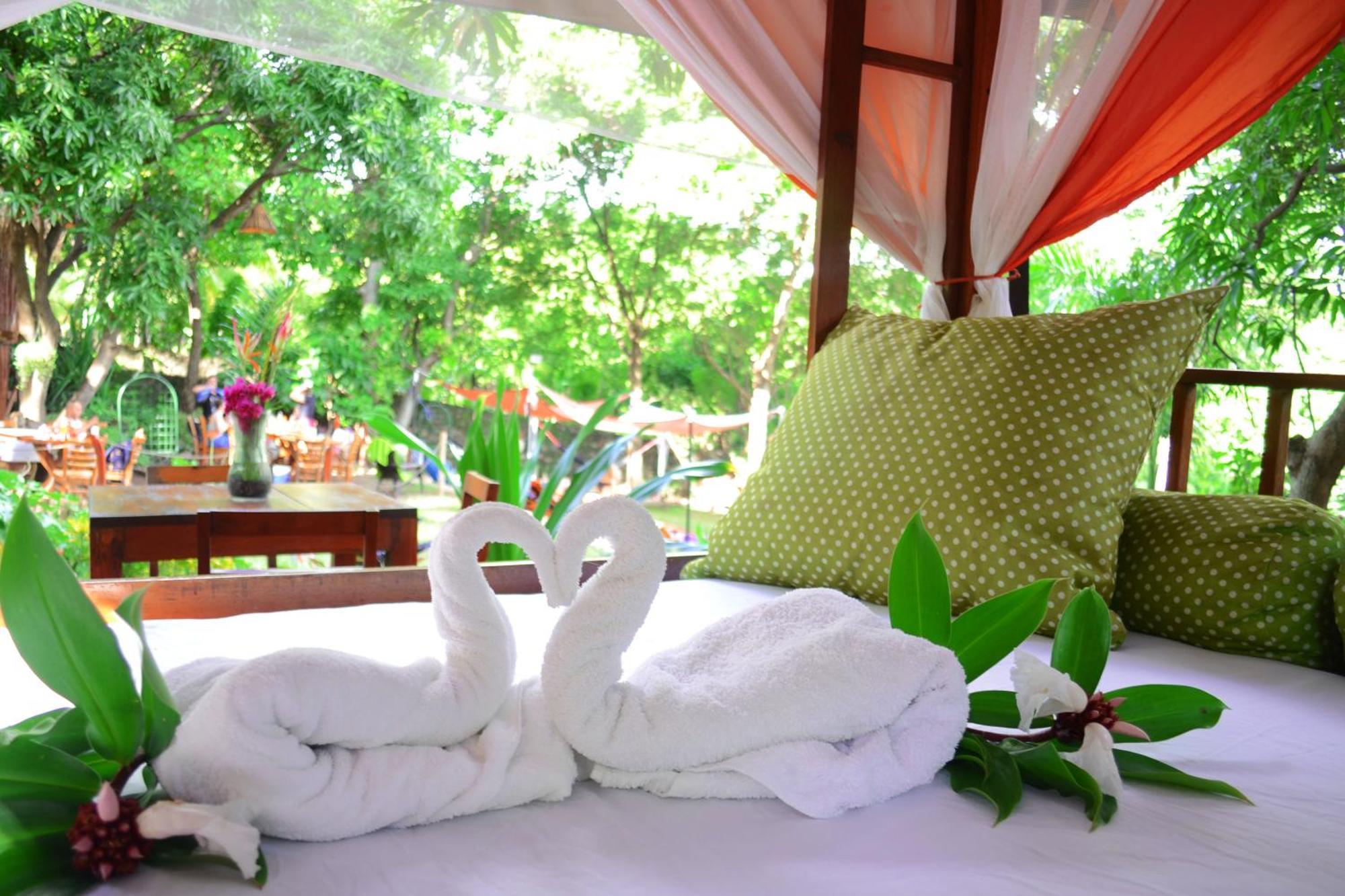 Laguna Beach Club La Laguna Δωμάτιο φωτογραφία