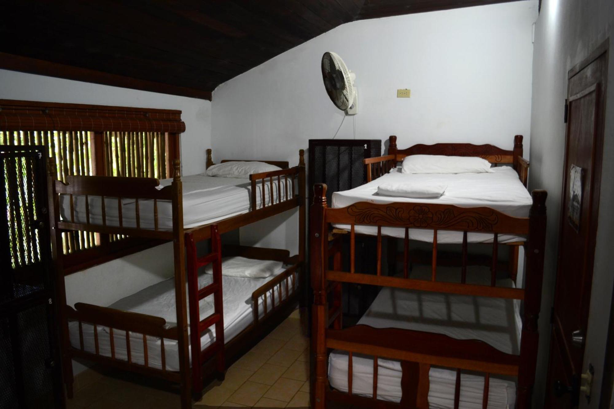 Laguna Beach Club La Laguna Δωμάτιο φωτογραφία