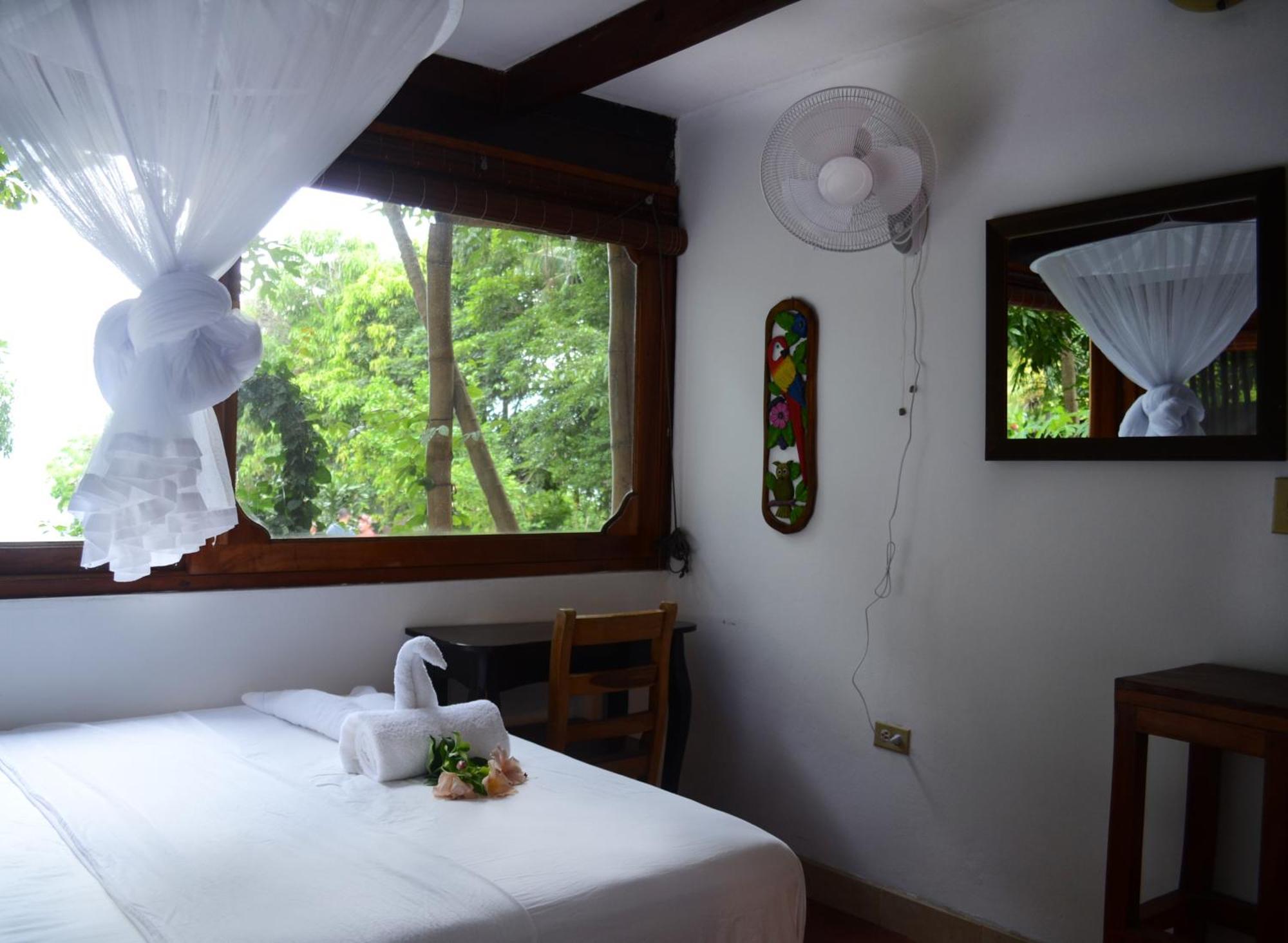 Laguna Beach Club La Laguna Δωμάτιο φωτογραφία