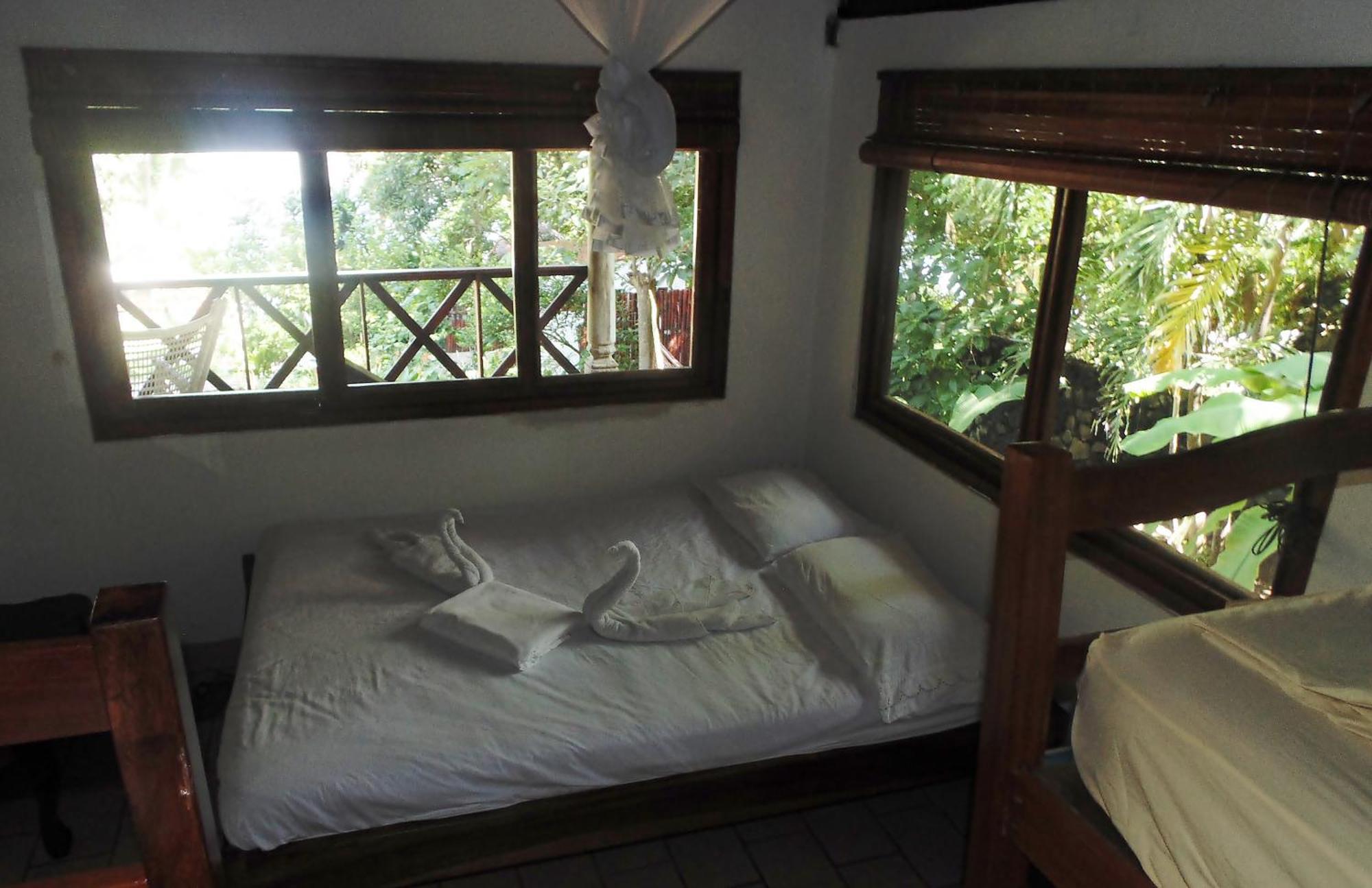 Laguna Beach Club La Laguna Δωμάτιο φωτογραφία