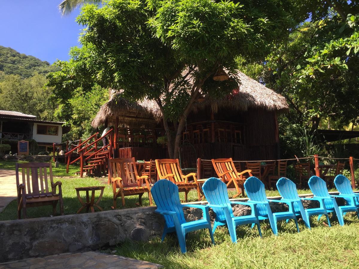 Laguna Beach Club La Laguna Εξωτερικό φωτογραφία