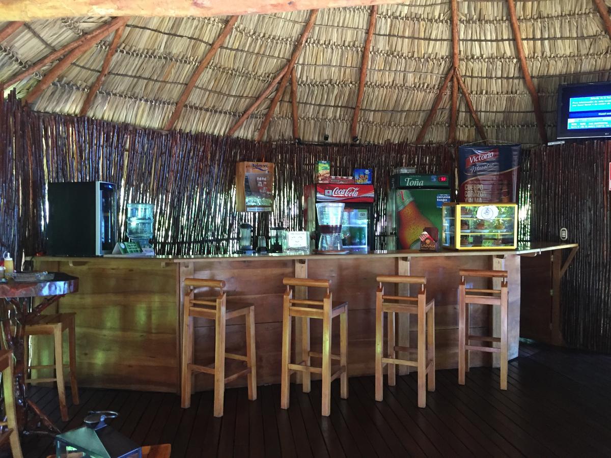 Laguna Beach Club La Laguna Εξωτερικό φωτογραφία