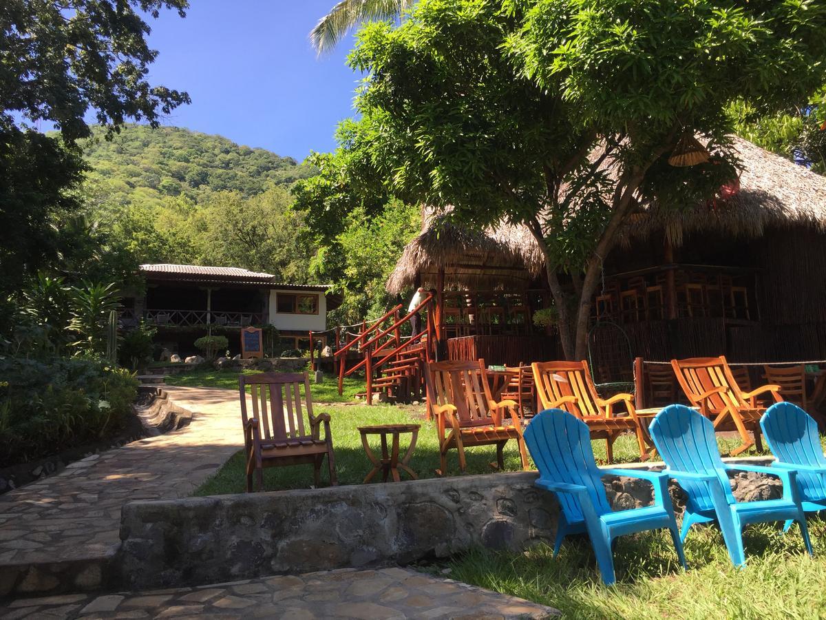 Laguna Beach Club La Laguna Εξωτερικό φωτογραφία