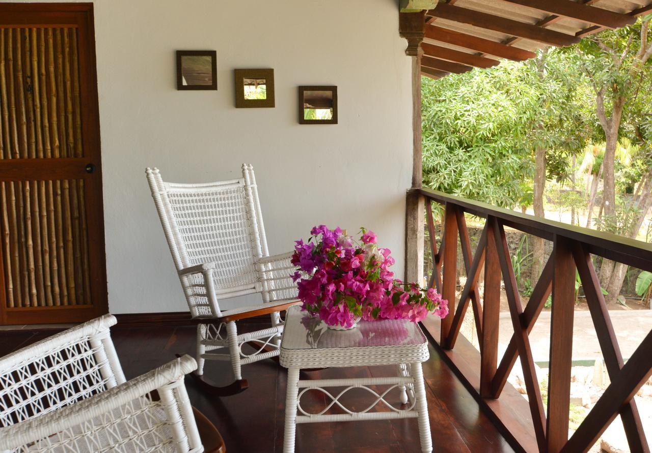 Laguna Beach Club La Laguna Εξωτερικό φωτογραφία