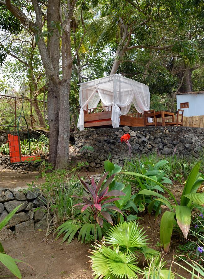 Laguna Beach Club La Laguna Εξωτερικό φωτογραφία