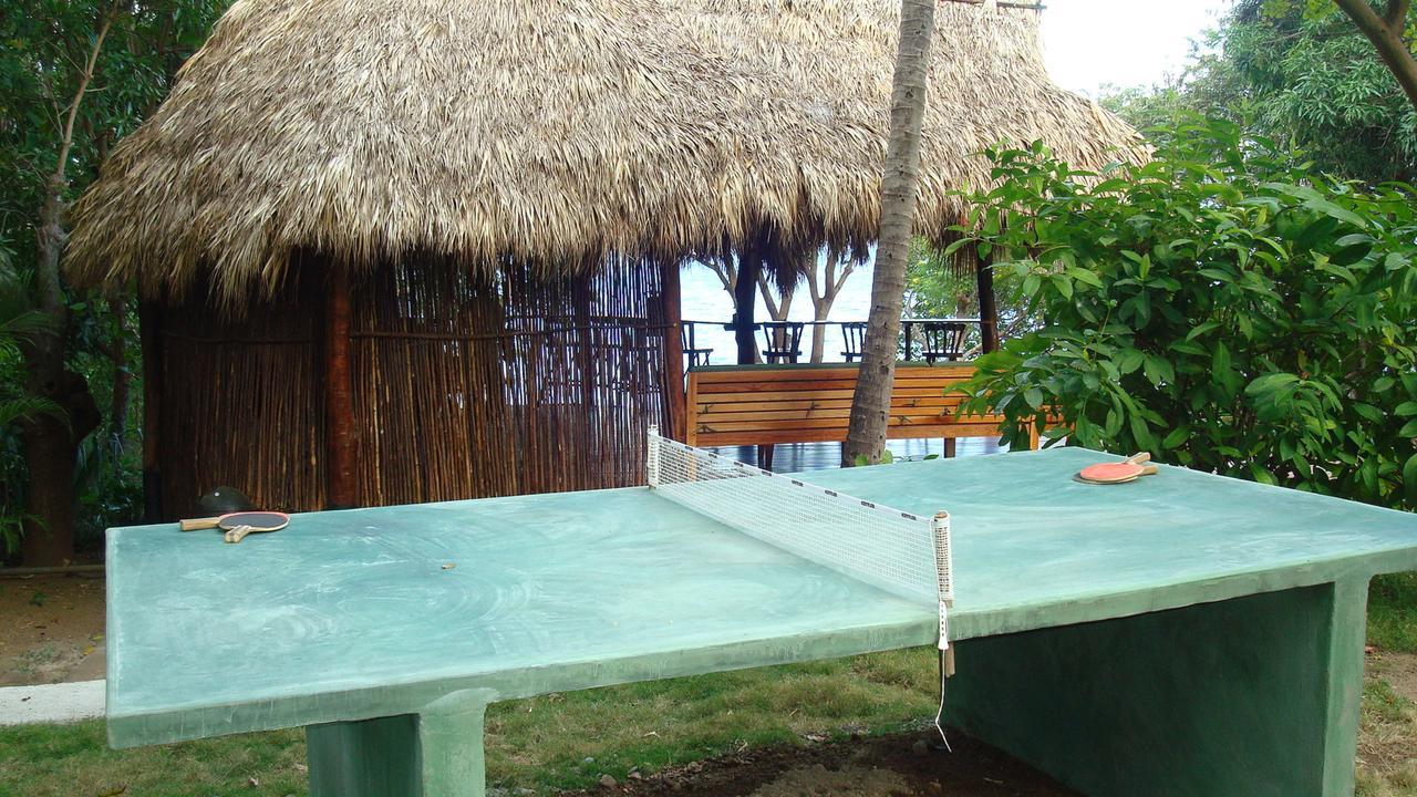 Laguna Beach Club La Laguna Εξωτερικό φωτογραφία
